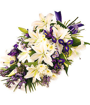 click here to view other pictures