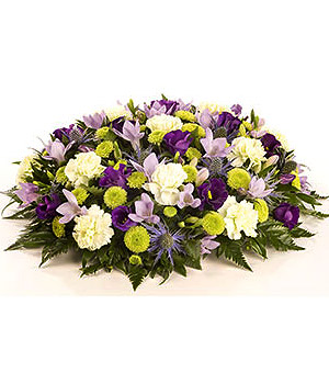 click here to view other pictures