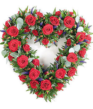 click here to view other pictures