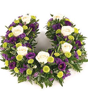 click here to view other pictures