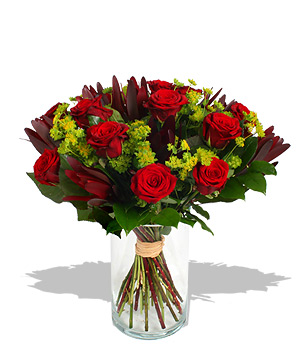 click here to view other pictures