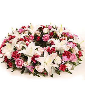 click here to view other pictures