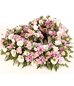 click here to view other pictures