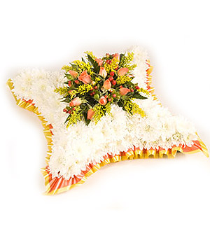 click here to view other pictures