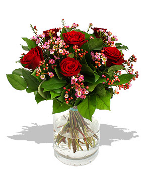 click here to view other pictures