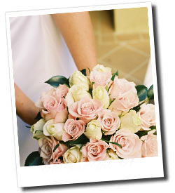 Liverpool Flowers - Wedding Flowers
